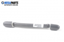 Handle for Hyundai Coupe 1.6 16V, 116 hp, coupe, 3 doors, 1999, position: front - right