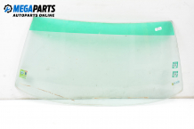 Windscreen for Volkswagen Jetta II (1G) 1.8, 84 hp, sedan, 5 doors, 1988