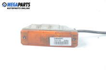 Blinker for Volkswagen Jetta II (1G) 1.8, 84 hp, sedan, 5 doors, 1988, position: left