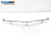 Bumper holder for Nissan Primera (P11) 2.0 TD, 90 hp, sedan, 5 doors, 2000, position: front