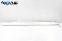 Side skirt for Nissan Primera (P11) 2.0 TD, 90 hp, sedan, 5 doors, 2000, position: left
