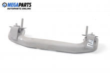 Handle for Nissan Primera (P11) 2.0 TD, 90 hp, sedan, 5 doors, 2000, position: front - right