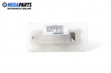 Плафон for Ford Fiesta III 1.1, 55 hp, хечбек, 5 вр., 1990, position: средна