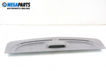 Windshield air vent for Renault Twingo 1.2, 55 hp, hatchback, 3 doors, 1994