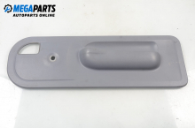 Interior door panel for Renault Twingo 1.2, 55 hp, hatchback, 3 doors, 1994, position: right