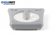 Плафон for Fiat Bravo 1.6 16V, 103 hp, хечбек, 3 вр., 1997, position: средна
