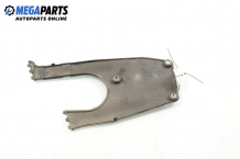 Крышка ремня ГРМ for Opel Astra F 1.6 Si, 100 hp, комби, 5 вр., 1994