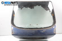 Boot lid for Honda Civic VI 1.5 Vtec-E, 90 hp, hatchback, 5 doors, 1996, position: rear