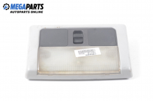 Плафон for Honda Civic VI 1.5 Vtec-E, 90 hp, хечбек, 5 вр., 1996, position: средна