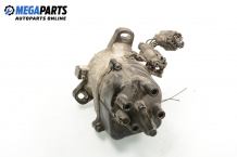 Delco distributor for Honda Civic VI 1.5 Vtec-E, 90 hp, hatchback, 5 doors, 1996