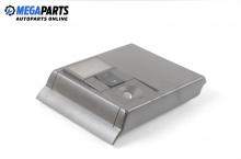 Плафон for Renault 19 1.7, 73 hp, седан, 5 вр., 1991, position: средна