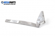 Петля капота for Renault 19 1.7, 73 hp, седан, 5 вр., 1991, position: дясна