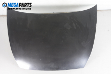 Bonnet for Ford Ka 1.3, 60 hp, hatchback, 3 doors, 1997, position: front