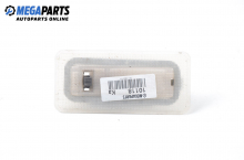 Плафон for Ford Ka 1.3, 60 hp, хечбек, 3 вр., 1997, position: средна