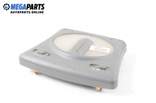 Плафон for Fiat Bravo 1.6 16V, 103 hp, хечбек, 3 вр., 1998, position: средна