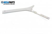 Interior plastic for Alfa Romeo 145 1.4 16V T.Spark, 103 hp, hatchback, 3 doors, 1998, position: left