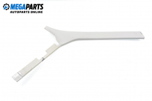 Interior plastic for Alfa Romeo 145 1.4 16V T.Spark, 103 hp, hatchback, 3 doors, 1998, position: right