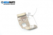Bonnet lock for Alfa Romeo 145 1.4 16V T.Spark, 103 hp, hatchback, 3 doors, 1998, position: front