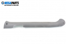 Interior plastic for Fiat Punto 1.2, 60 hp, hatchback, 5 doors, 2003, position: front - left