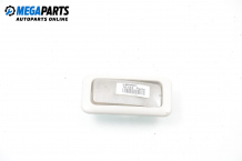 Плафон for Fiat Punto 1.2, 60 hp, хечбек, 5 вр., 2003, position: средна