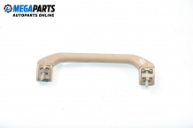 Handle for Citroen Evasion 2.0, 121 hp, minivan, 5 doors, 1994, position: rear - right
