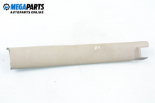 Interior plastic for Citroen Evasion 2.0, 121 hp, minivan, 5 doors, 1994, position: left