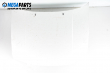 Bonnet for Volkswagen Golf III 1.9 TDI, 90 hp, hatchback, 5 doors, 1994, position: front