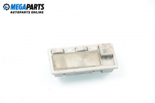 Плафон for Volkswagen Golf III 1.9 TDI, 90 hp, хечбек, 5 вр., 1994, position: средна