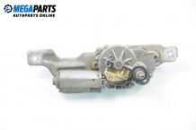 Rear wiper motor for Volkswagen Golf III 1.9 TDI, 90 hp, hatchback, 5 doors, 1994, position: rear