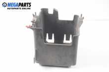 Battery tray for Ford Fiesta IV 1.25 16V, 75 hp, hatchback, 3 doors, 1997
