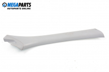 Interior plastic for Fiat Bravo 1.6 16V, 103 hp, hatchback, 3 doors, 1996, position: right