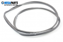 Door seal for Fiat Bravo 1.6 16V, 103 hp, hatchback, 3 doors, 1996, position: right