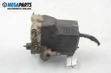 ABS for Mercedes-Benz 190 (W201) 2.0, 122 hp, sedan, 5 doors, 1991