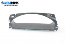 Interior plastic for Jaguar X-Type 3.0 V6 4x4, 230 hp, sedan, 5 doors automatic, 2002