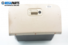 Бардачок (ящик для перчаток) for Jaguar X-Type 3.0 V6 4x4, 230 hp, седан, 5 вр. automatic, 2002