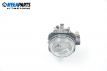 Fog light for Jaguar X-Type 3.0 V6 4x4, 230 hp, sedan, 5 doors automatic, 2002, position: right