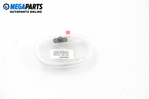 Плафон for Jaguar X-Type 3.0 V6 4x4, 230 hp, седан, 5 вр. automatic, 2002, position: средна