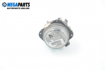 Fog light for Jaguar X-Type 3.0 V6 4x4, 230 hp, sedan, 5 doors automatic, 2002, position: left