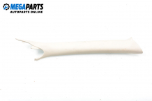 Interior plastic for Jaguar X-Type 3.0 V6 4x4, 230 hp, sedan, 5 doors automatic, 2002, position: right