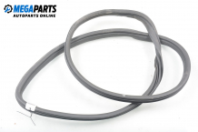 Door seal for Jaguar X-Type 3.0 V6 4x4, 230 hp, sedan, 5 doors automatic, 2002, position: rear - left