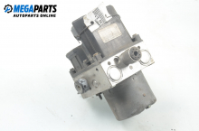 ABS for Jaguar X-Type 3.0 V6 4x4, 230 hp, sedan, 5 doors automatic, 2002