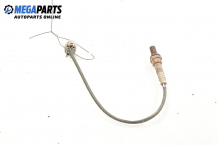 Оxygen sensor for Jaguar X-Type 3.0 V6 4x4, 230 hp, sedan, 5 doors automatic, 2002