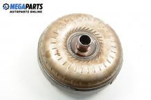 Torque converter for Jaguar X-Type 3.0 V6 4x4, 230 hp, sedan, 5 doors automatic, 2002