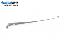 Front wipers arm for Renault Megane Scenic 1.6, 90 hp, minivan, 5 doors, 1997, position: right