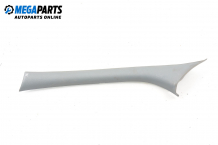 Interior plastic for Renault Megane Scenic 1.6, 90 hp, minivan, 5 doors, 1997, position: left