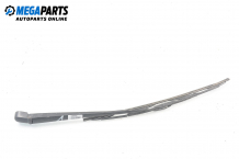 Front wipers arm for Renault Megane Scenic 1.6, 90 hp, minivan, 5 doors, 1997, position: left