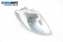 Blinker for Renault Megane Scenic 1.6, 90 hp, minivan, 5 doors, 1997, position: right