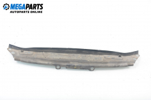Front upper slam panel for Renault Megane Scenic 1.6, 90 hp, minivan, 5 doors, 1997