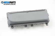 Airbag for Renault Megane Scenic 1.6, 90 hp, minivan, 5 doors, 1997, position: front