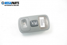 Плафон for Renault Megane Scenic 1.6, 90 hp, миниван, 5 вр., 1997, position: средна